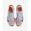 Nike (UK9/EUR44/28CM ) Nike Vaporfly 3 Electric 'Multicolor' FV2305-900 Men's Run Shoes 8