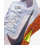 Nike (UK9/EUR44/28CM ) Nike Vaporfly 3 Electric 'Multicolor' FV2305-900 Men's Run Shoes 10
