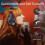 (Red) Over-ear Bluetooth Headphones, 6s Foldable Wireless Headphones, 6 Eq Modes 4