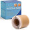 Scar Silicone Scar Stickers 1