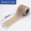 Scar Silicone Scar Stickers 2