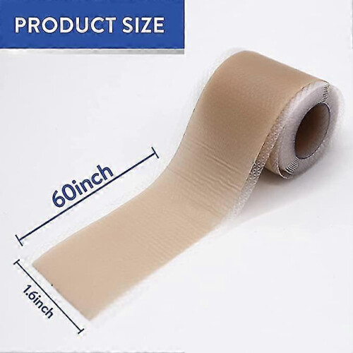Scar Silicone Scar Stickers 1