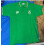 (L) Men's Ireland Rugby Jersey 1