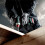 Metabo Metabo PowerMaxx BS 12 Drill/Screwdriver Kit (2x 2.0Ah) 12V 2