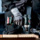 Metabo Metabo PowerMaxx BS 12 Drill/Screwdriver Kit (2x 2.0Ah) 12V 3