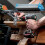 Metabo Metabo PowerMaxx BS 12 Drill/Screwdriver Kit (2x 2.0Ah) 12V 4