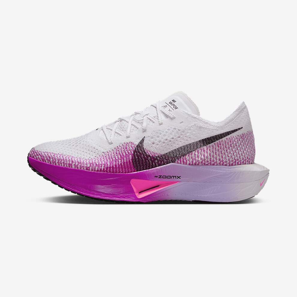 (UK6.5/EUR40.5/25.5CM ) Nike ZoomX Vaporfly Next% 3 DV4129-104 Men's Run Shoes