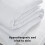 Silentnight (Single) Silentnight Imperfect Duvets All Sizes Mixed Togs 4