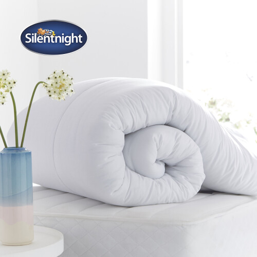Silentnight (King) Silentnight Imperfect Duvets All Sizes Mixed Togs