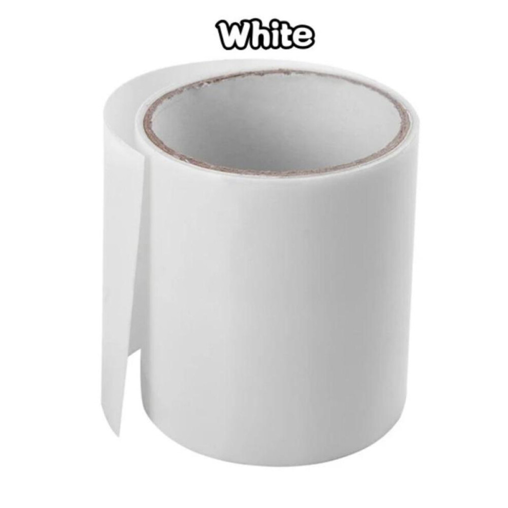 (A-10cmx150CM) Super Strong Waterproof Tape Outdoor Garden Leakage Hose Water Patch Bond Pipe Adhesive Stop Leak Seal Repair Fix Tape
