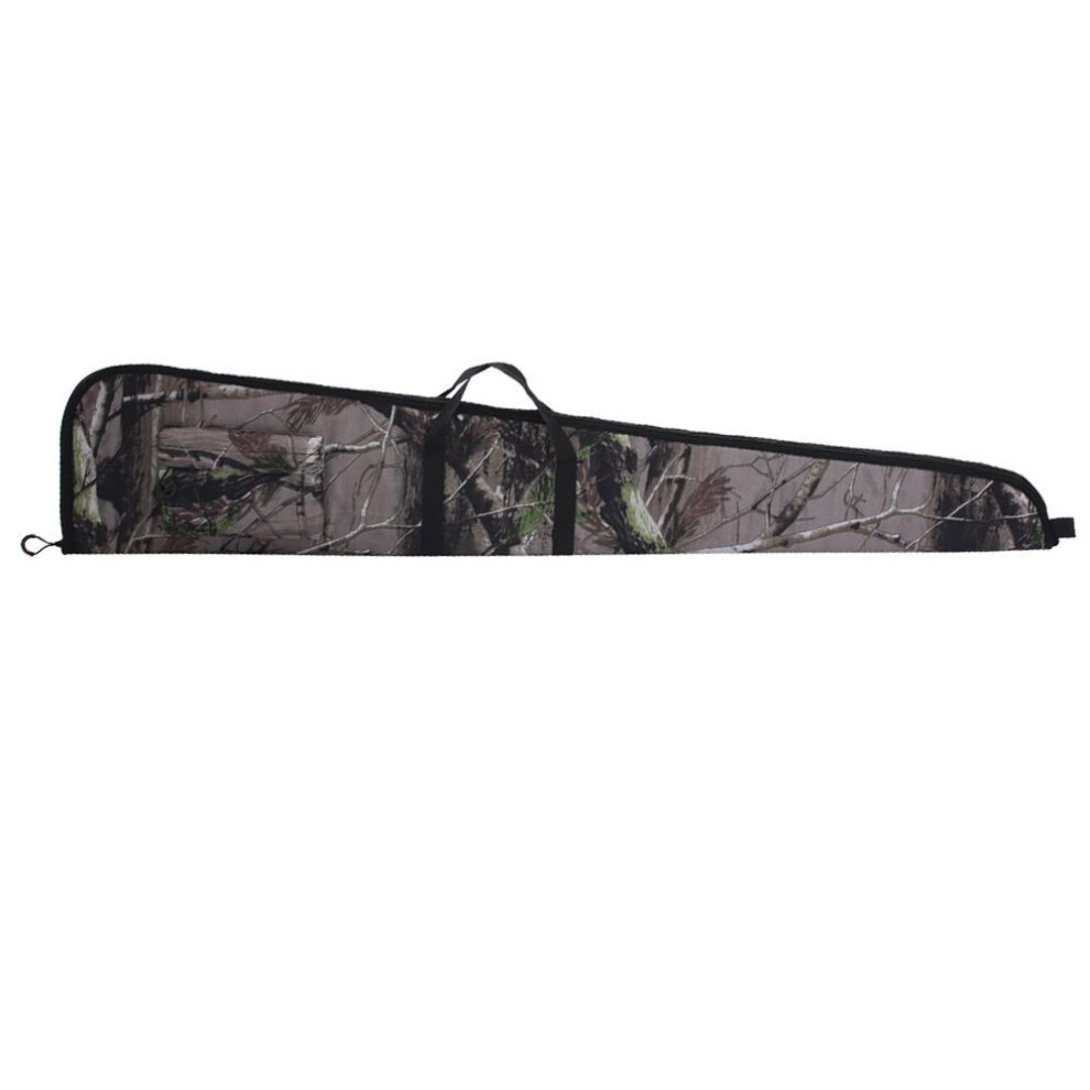 (camouflage, 135cm) Kylebooker Rifle Holster 122cm 135cm Rc012