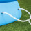 Intex Intex Swimming Pool Above Ground Pool Frame Pool Lounge Pool Easy Set 28120NP 3