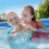 Intex Intex Swimming Pool Above Ground Pool Frame Pool Lounge Pool Easy Set 28120NP 5