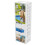 Intex Intex Swimming Pool Above Ground Pool Frame Pool Rectangular Frame 28271NP 4