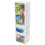Intex Intex Piscina Elevada Marco Piscina Rectangular 28272NP 4