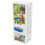 Intex Rechteckiger Gartenrahmenpool 220 x 150 cm 28270 INTEX 4