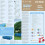 Intex Intex Piscina Elevada Marco Piscina Rectangular 28272NP 5