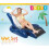 Intex Intex Floating Recliner Lounge Floating Chair Pool Float Pool Toy 58868EU 3