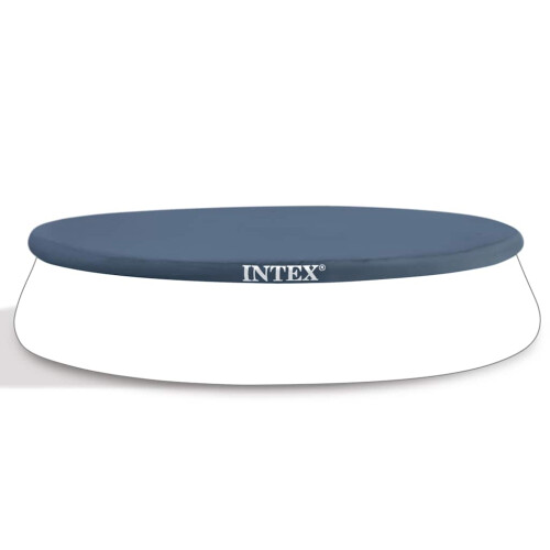 Intex Uima-altaan kansi - Intex 1