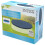 Intex Poolabdeckung 457cm Planenmatte 28023 Intex 3