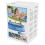 Intex Intex Swimming Pool Above Ground Pool Frame Pool Lounge Pool Easy Set 28120NP 6