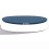 Intex Poolabdeckung 457cm Planenmatte 28023 Intex 2