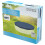 Intex Abdeckung für Rahmenpool 305 cm INTEX 28030 3