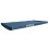 Intex Intex Pool Cover Swimming Pool Protector Pool Safety Cover Rectangular 28039 2