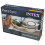 Intex INTEX 28004 Pool-Reinigungsset 4