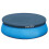 Intex Selbsttragende Poolabdeckung Intex Ø 3,05 m 2