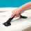 Intex Intex Energy Efficient Spa Cover Pool Cover Spa Accessory Tub Protector 28523 4