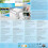 Intex Intex Pool LED Waterfall Pool Fountain Spray LED Sprayer Multicolour 28090 8