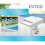 Intex Intex Pool LED Waterfall Pool Fountain Spray LED Sprayer Multicolour 28090 7