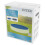 Intex Intex Solar Pool Cover Pool Protector Pool Safety Cover Blue Polyethylene 4