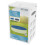 Intex Soldæksel til 488 cm pool INTEX 28014 4