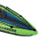 Intex Intex Inflatable Kayak Inflatable Boat Canoe Rowing Boat Challenger K1 68305NP 5