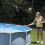 Intex Intex Pool Maintenance Kit Spa Maintenance Kit Cleaning Kit Cleaning Set 28002 4