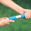 Intex Intex Pool Maintenance Kit Spa Maintenance Kit Cleaning Kit Cleaning Set 28002 6