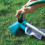 Intex Intex Pool Maintenance Kit Spa Maintenance Kit Cleaning Kit Cleaning Set 28002 7