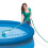 Intex Intex Pool Maintenance Kit Spa Maintenance Kit Cleaning Kit Cleaning Set 28002 2
