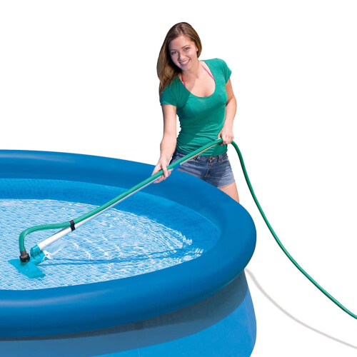 Intex Intex Pool Maintenance Kit Spa Maintenance Kit Cleaning Kit Cleaning Set 28002 1