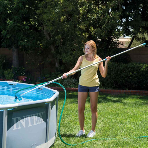 Intex Intex Pool Maintenance Kit Spa Maintenance Kit Cleaning Kit Cleaning Set 28002 2