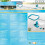 Intex Intex Pool Maintenance Kit Spa Maintenance Kit Cleaning Kit Cleaning Set 28002 9