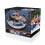Bestway Hydro-Force Lazy Dayz Island 256 x 256 cm 8