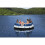 Bestway Hydro-Force Lazy Dayz Island 256 x 256 cm 3