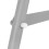 Bestway (33" - BW58430) Bestway Flowclear Swimming Pool Ladder Steps 4