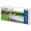 Bestway (33" - BW58430) Bestway Flowclear Swimming Pool Ladder Steps 7