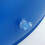 Bestway Indigo Wave Schwimmmatratze Bestway 43533 7