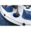 Bestway Hydro-Force Lazy Dayz Island 256 x 256 cm 6