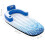 Bestway Indigo Wave Schwimmmatratze Bestway 43533 4
